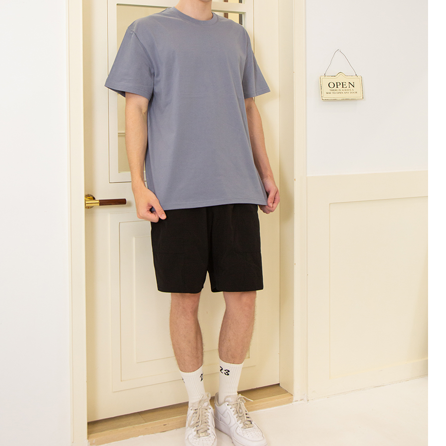 客製衣服15